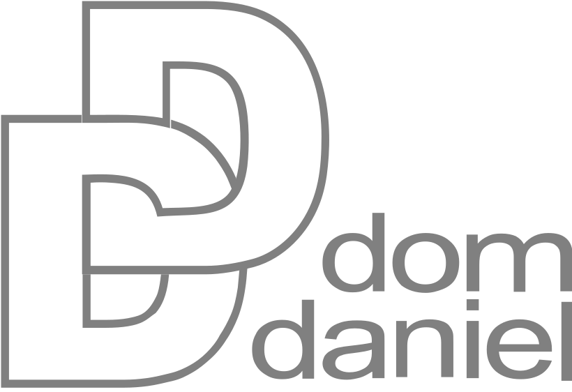 Dom-Daniel