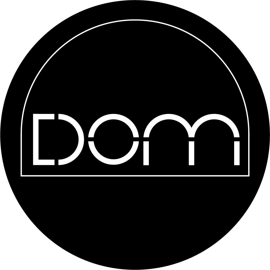 D.O.M. Real Estate