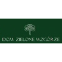 Dom Opieki Zielone Wzgórze