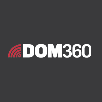 Dom360