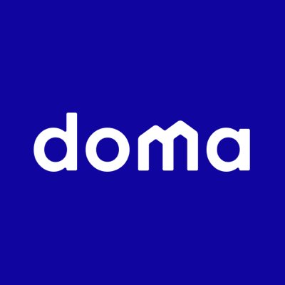 Doma Technology LLC