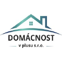 Domácnost V Plusu