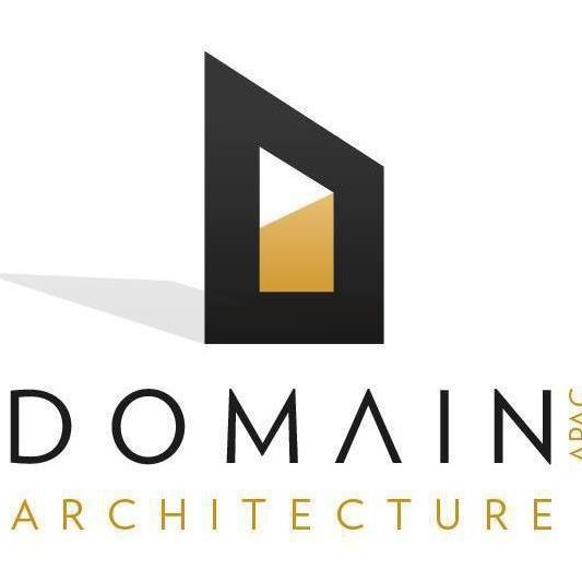 Domain Architecture, Apac