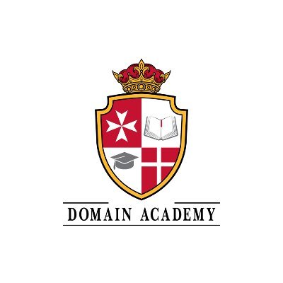 Domain Academy