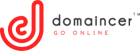 Domaincer