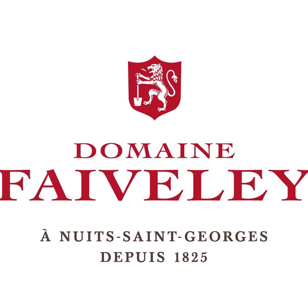 Domaine Faiveley