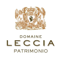 Domaine Leccia