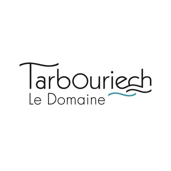 Domaine Tarbouriech