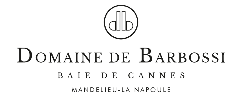 Domaine de Barbossi