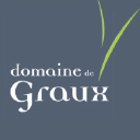 Domaine De Graux