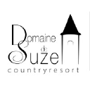 Domaine De Suzel