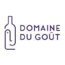 Domaine Du Goût