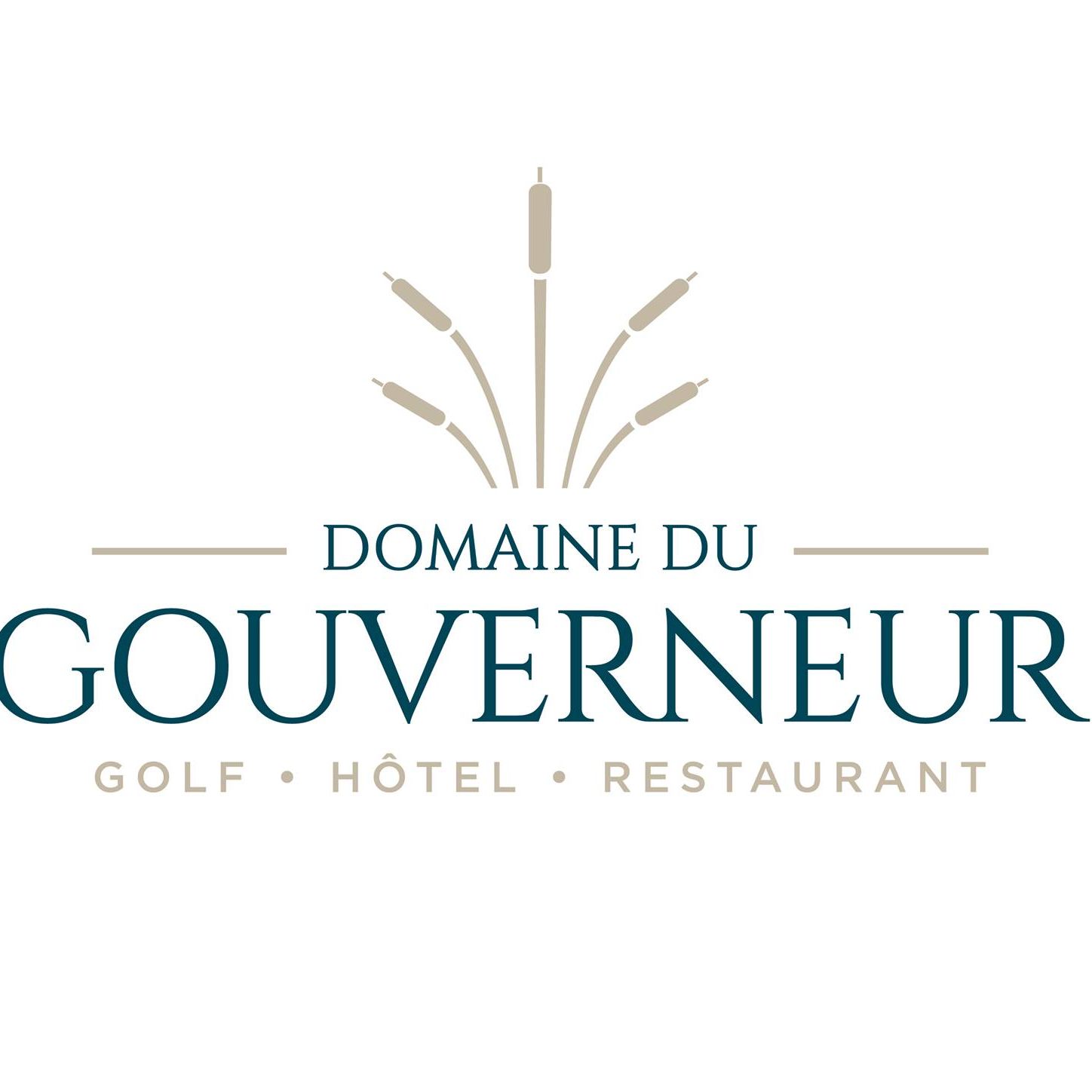 Domaine Du Gouverneur