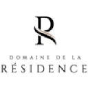 Le Domaine De La Résidence