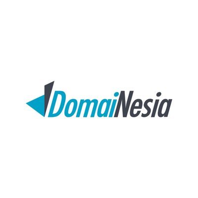 DomaiNesia