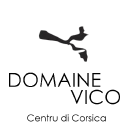 Domaine Vico