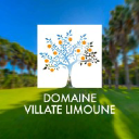 Domaine Villate Limoune