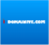 Domainite.com