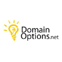 DomainOptions