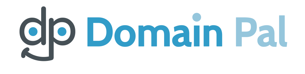 DomainPal