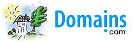 Domains For Sale