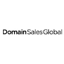 Domain Sales Global