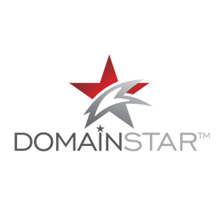 DomainStar