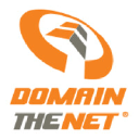 Domain Services