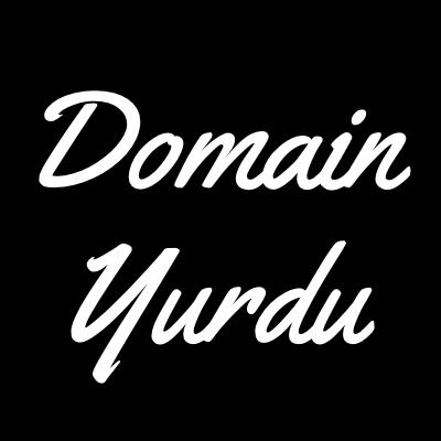 Domain Yurdu