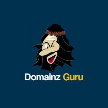 Domainz Guru (I) Pvt. Ltd.