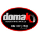 DOMAKE - L. H. DONEGÁ RODRIGUES