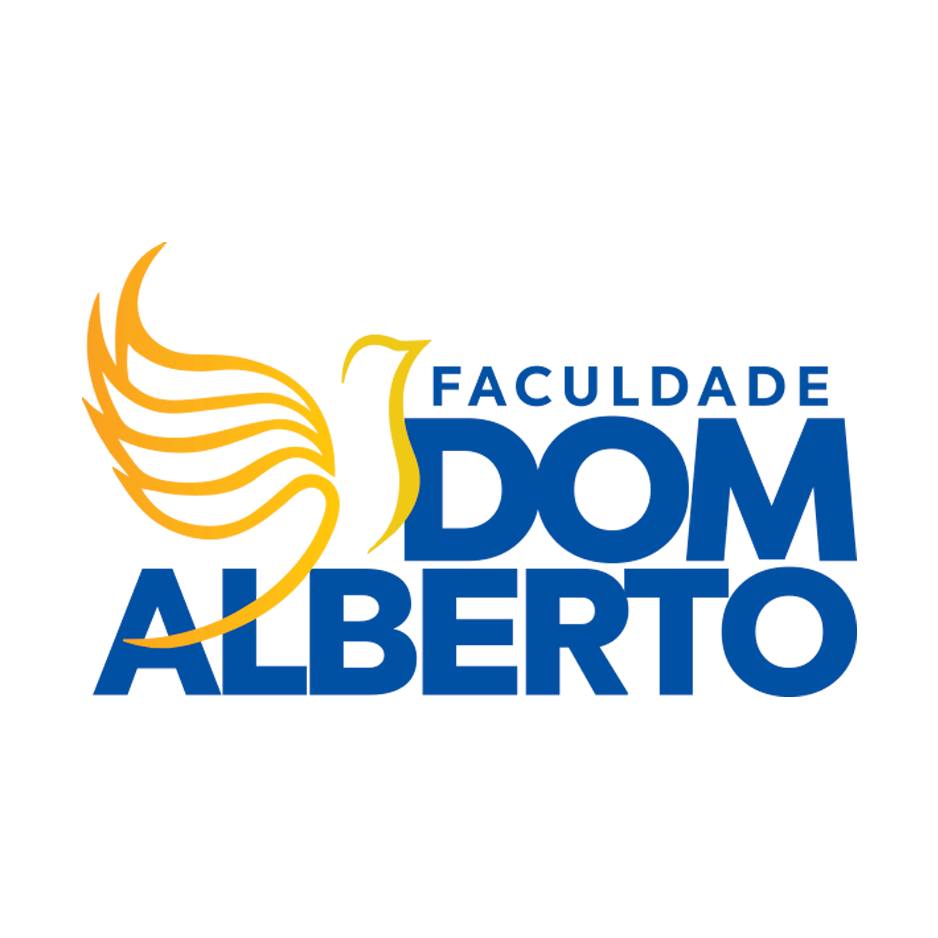 Faculdade Dom Alberto