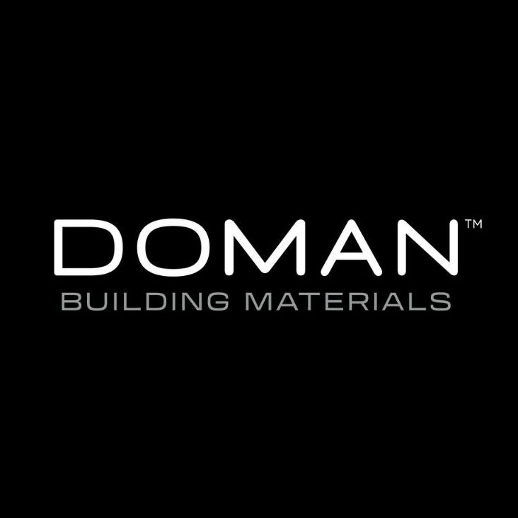 Doman Building Materials Group