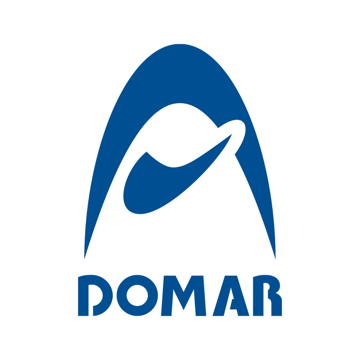 Domar S.p.A