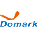 Domark Technologies