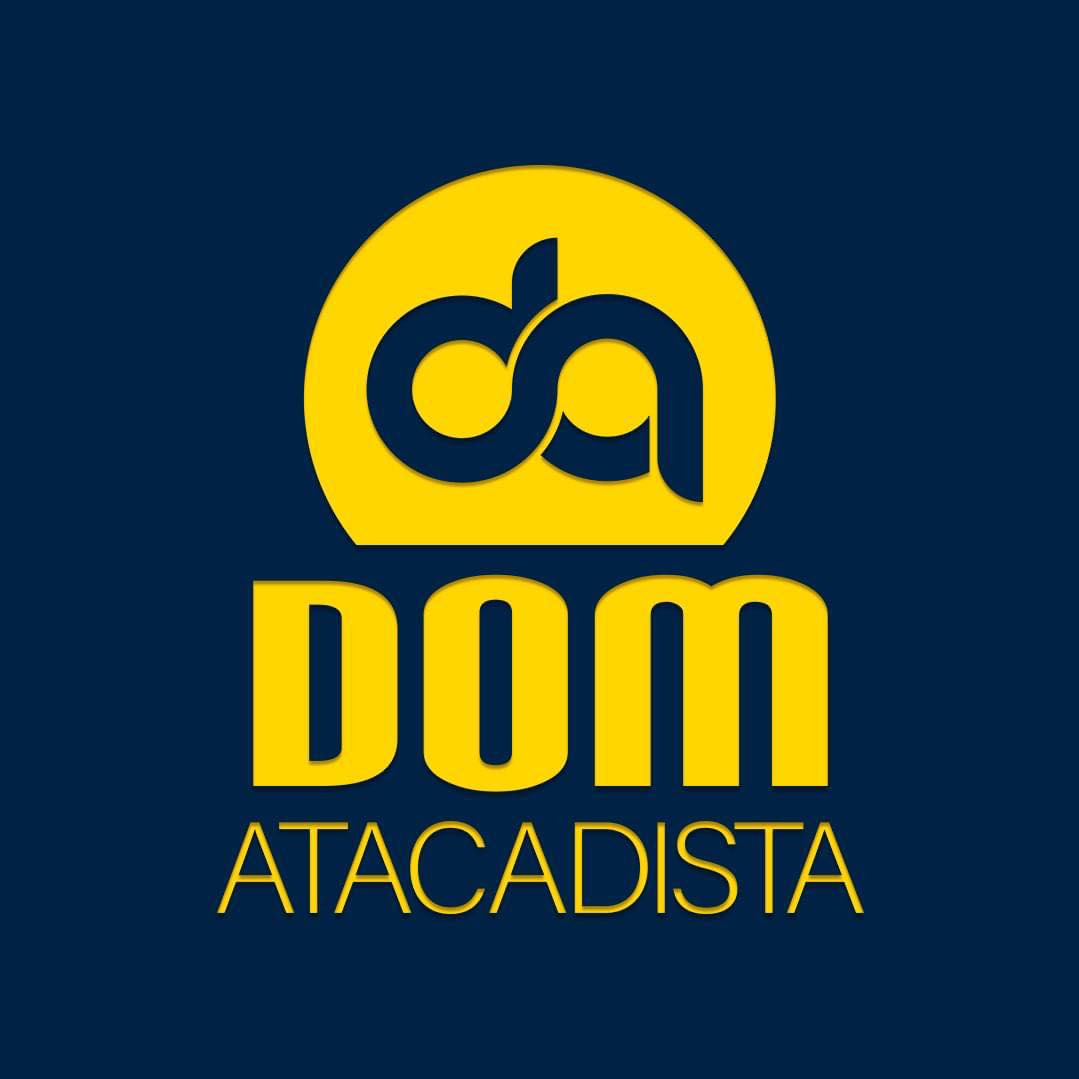 Dom Atacadista