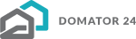 Domator24.Com Paweł Nowak