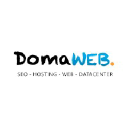 Domaweb