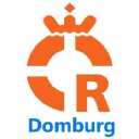 Domburgse Reddingsbrigade