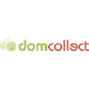 DomCollect International