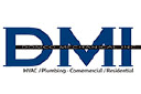 Domco Mechanical