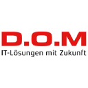 D.O.M. Datenverarbeitung