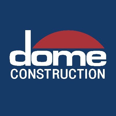 Dome Construction