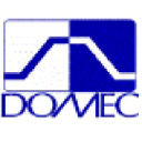 DOMEC