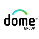 Dome Consulting