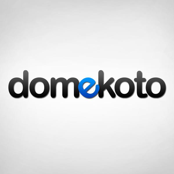 Domekoto