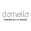 Domello