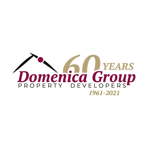 Domenica Group