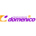 Domenico Food Products