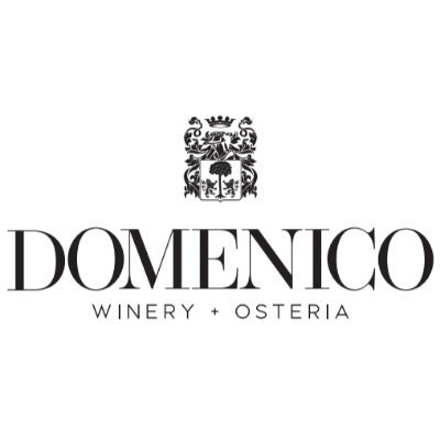 Domenico Winery